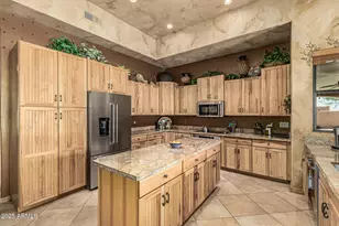 1434 E Venado Dr, New River, AZ 85087 - Photo 13