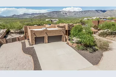 1434 E Venado Drive, New River, AZ 85087 - Photo 53