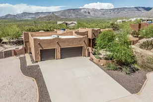 1434 E Venado Dr, New River, AZ 85087 - Photo 53