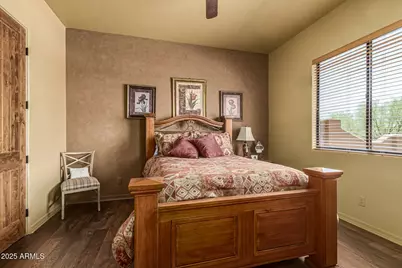 1434 E Venado Drive, New River, AZ 85087 - Photo 25