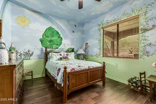 1434 E Venado Dr, New River, AZ 85087 - Photo 27