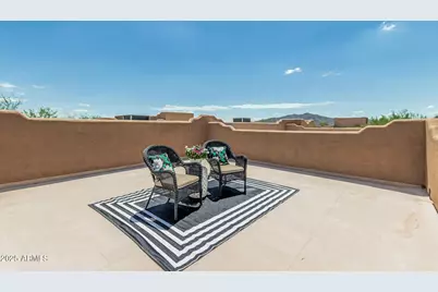 1434 E Venado Drive, New River, AZ 85087 - Photo 39