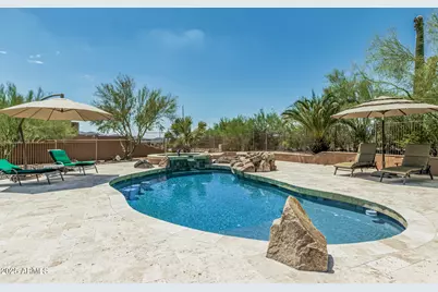 1434 E Venado Drive, New River, AZ 85087 - Photo 45