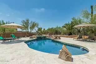 1434 E Venado Dr, New River, AZ 85087 - Photo 45
