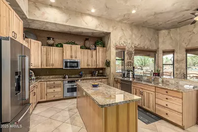 1434 E Venado Drive, New River, AZ 85087 - Photo 15