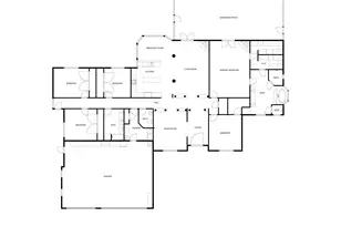 1434 E Venado Dr, New River, AZ 85087 - Photo 7