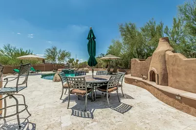 1434 E Venado Drive, New River, AZ 85087 - Photo 43