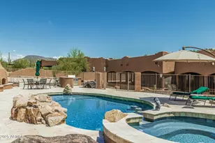 1434 E Venado Dr, New River, AZ 85087 - Photo 49