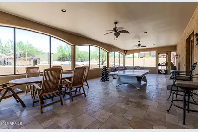 1434 E Venado Drive, New River, AZ 85087 - Photo 37