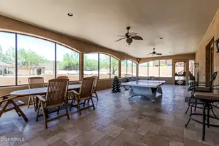1434 E Venado Dr, New River, AZ 85087 - Photo 37