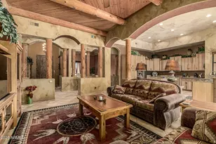 1434 E Venado Dr, New River, AZ 85087 - Photo 9