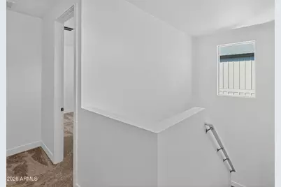 3221 W Virgo Drive #Lot 9, Flagstaff, AZ 86001 - Photo 27