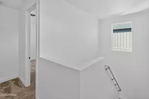 3221 W Virgo Dr, Flagstaff, AZ 86001 - Photo 27