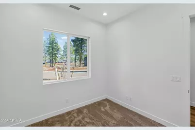 3221 W Virgo Drive #Lot 9, Flagstaff, AZ 86001 - Photo 9