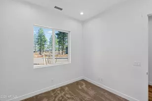 3221 W Virgo Dr, Flagstaff, AZ 86001 - Photo 9