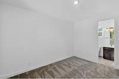 3221 W Virgo Drive #Lot 9, Flagstaff, AZ 86001 - Photo 33