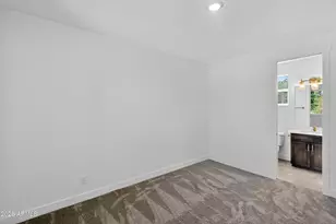 3221 W Virgo Dr, Flagstaff, AZ 86001 - Photo 33