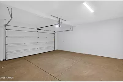 3221 W Virgo Drive #Lot 9, Flagstaff, AZ 86001 - Photo 45