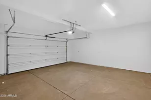 3221 W Virgo Dr, Flagstaff, AZ 86001 - Photo 45