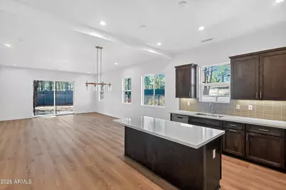 3221 W Virgo Drive #Lot 9, Flagstaff, AZ 86001 - Photo 13