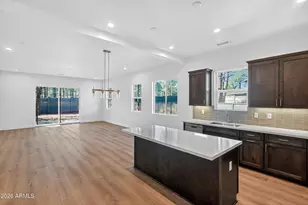 3221 W Virgo Dr, Flagstaff, AZ 86001 - Photo 13