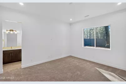 3221 W Virgo Drive #Lot 9, Flagstaff, AZ 86001 - Photo 21