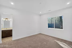 3221 W Virgo Dr, Flagstaff, AZ 86001 - Photo 21