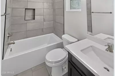 3221 W Virgo Drive #Lot 9, Flagstaff, AZ 86001 - Photo 41