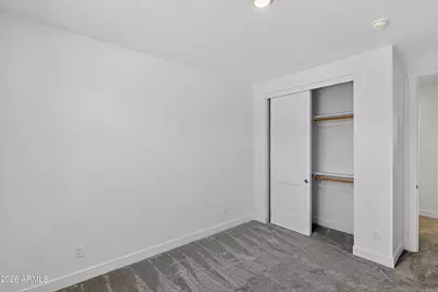 3221 W Virgo Drive #Lot 9, Flagstaff, AZ 86001 - Photo 37