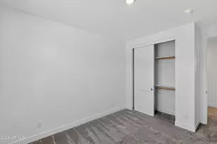 3221 W Virgo Dr, Flagstaff, AZ 86001 - Photo 37