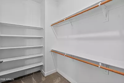 3221 W Virgo Drive #Lot 9, Flagstaff, AZ 86001 - Photo 25