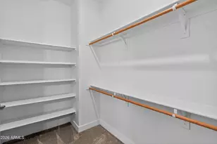 3221 W Virgo Dr, Flagstaff, AZ 86001 - Photo 25