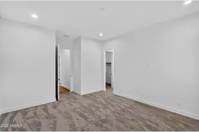 3221 W Virgo Drive #Lot 9, Flagstaff, AZ 86001 - Photo 31