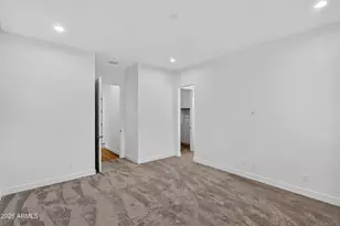 3221 W Virgo Dr, Flagstaff, AZ 86001 - Photo 31