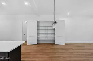 3221 W Virgo Dr, Flagstaff, AZ 86001 - Photo 17