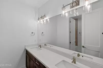 3221 W Virgo Drive #Lot 9, Flagstaff, AZ 86001 - Photo 43