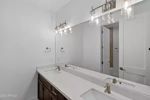 3221 W Virgo Dr, Flagstaff, AZ 86001 - Photo 43