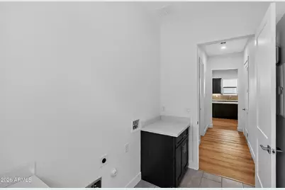 3221 W Virgo Drive #Lot 9, Flagstaff, AZ 86001 - Photo 19