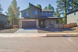3221 W Virgo Dr, Flagstaff, AZ 86001 - Photo 3