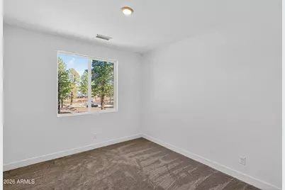 3221 W Virgo Drive #Lot 9, Flagstaff, AZ 86001 - Photo 35