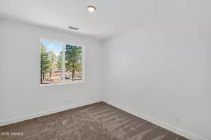 3221 W Virgo Dr, Flagstaff, AZ 86001 - Photo 35
