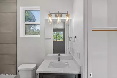 3221 W Virgo Drive #Lot 9, Flagstaff, AZ 86001 - Photo 39