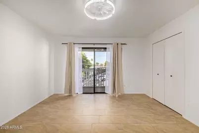 3030 N Hayden Road #Unit 13, Scottsdale, AZ 85251 - Photo 15