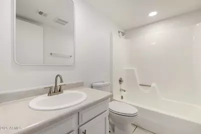 3030 N Hayden Road #Unit 13, Scottsdale, AZ 85251 - Photo 19