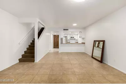 3030 N Hayden Road #Unit 13, Scottsdale, AZ 85251 - Photo 5