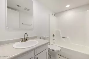 3030 N Hayden Rd, Scottsdale, AZ 85251 - Photo 19