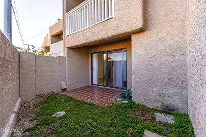 3030 N Hayden Road #13, Scottsdale, AZ 85251 - Photo 27