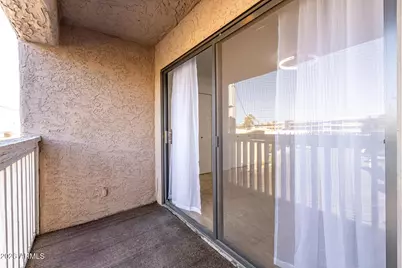 3030 N Hayden Road #Unit 13, Scottsdale, AZ 85251 - Photo 23