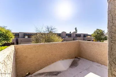 3030 N Hayden Road #Unit 13, Scottsdale, AZ 85251 - Photo 25