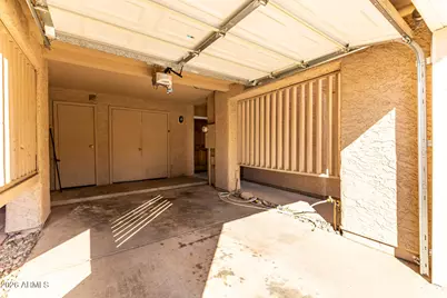 3030 N Hayden Road #13, Scottsdale, AZ 85251 - Photo 21